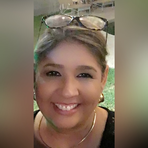 betty_gonza